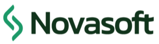 Logo Novasoft
