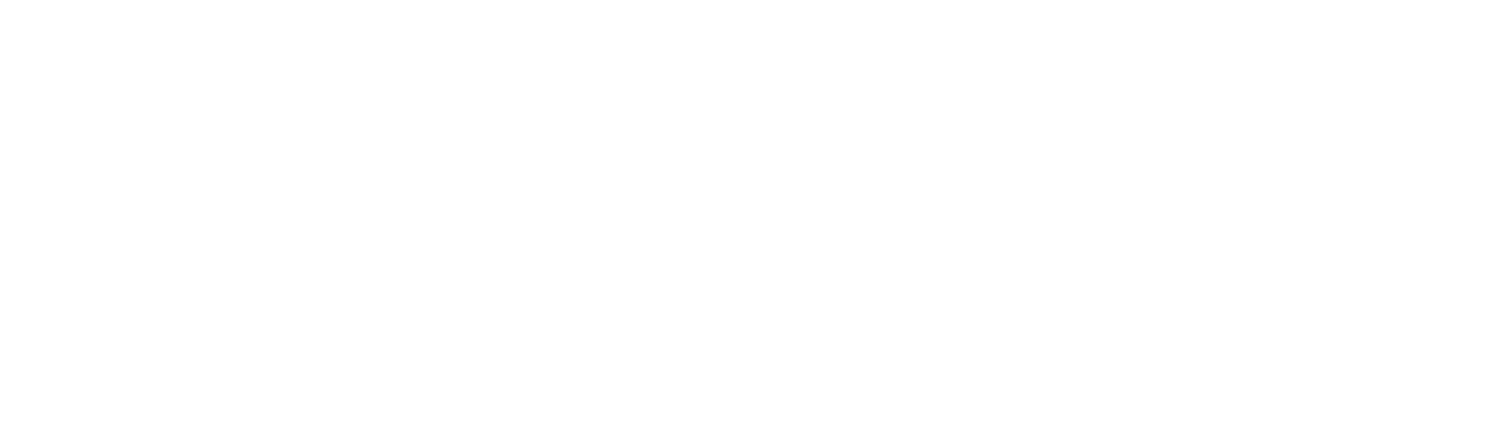 Logo Arus - Soluciones tecnológicas que transforman