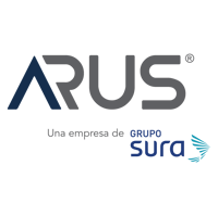 Logo Arus 