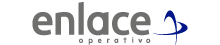 Logo Enlace Operativo