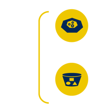 MicrosoftTeams-image (15)-1