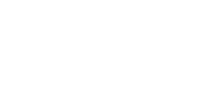 Logo ARUS