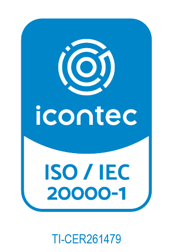 Conoce más sobre nuestra compañía | ARUS