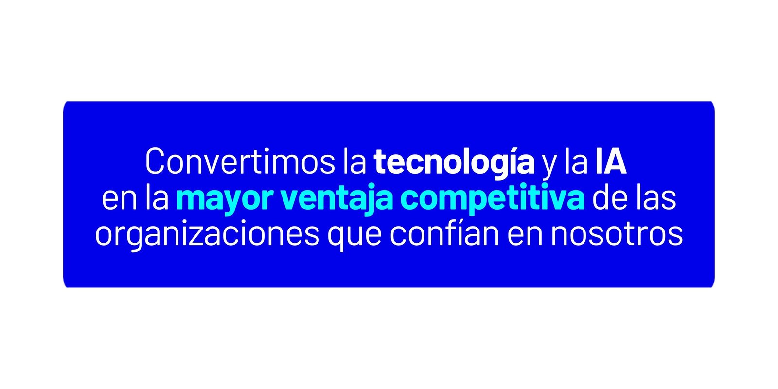 Sitio web provisional (2)