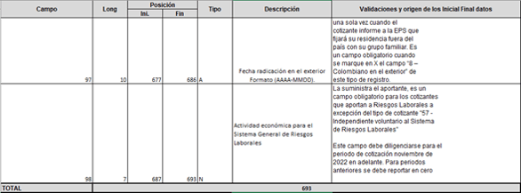 Software de nomina 2