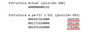 Software de nomina