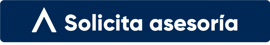 Sí, Así quiero crecer mi negocio