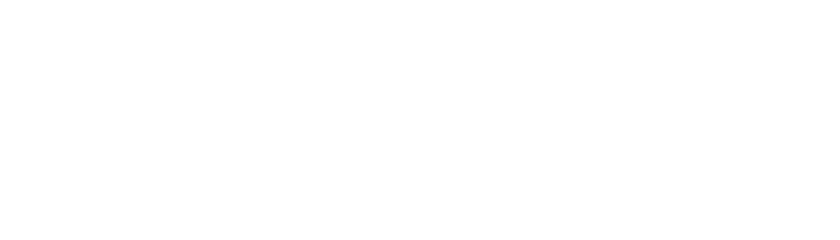 logo-enlace-operativo