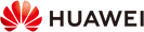 logo_huawei