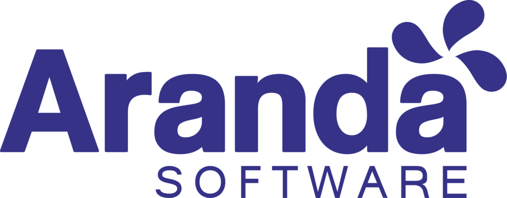 ARANDA SOFTWARE