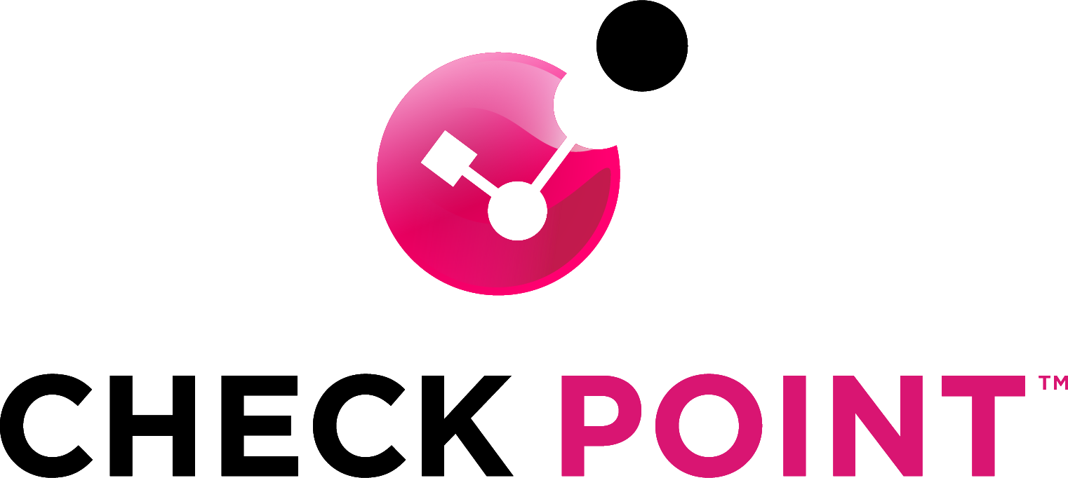 CHECK POINT