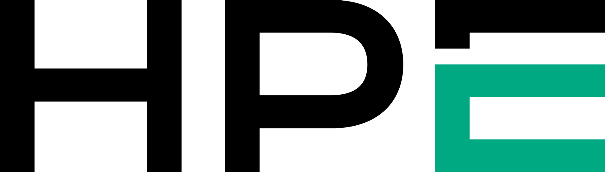 HPE