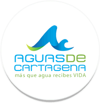 AGUAS DE CARTAGENA
