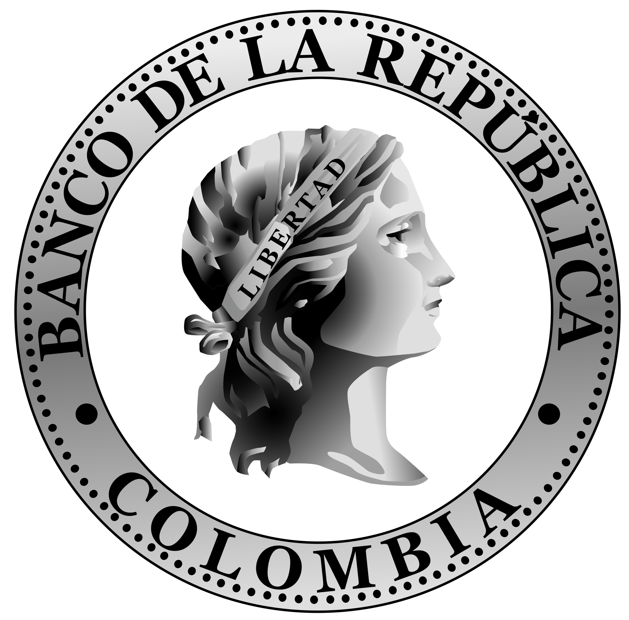 BANCO DE LA REP