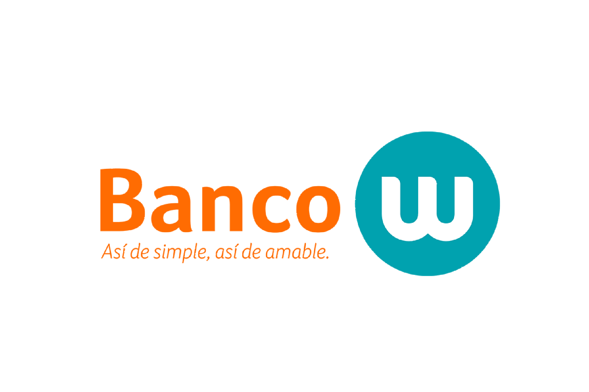 BANCO W