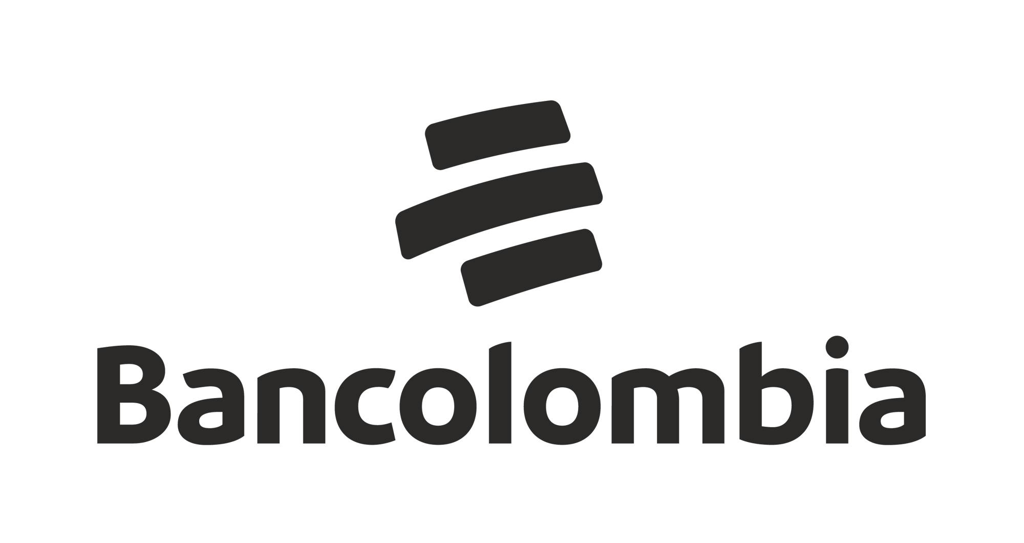 BANCOLOMBIA1