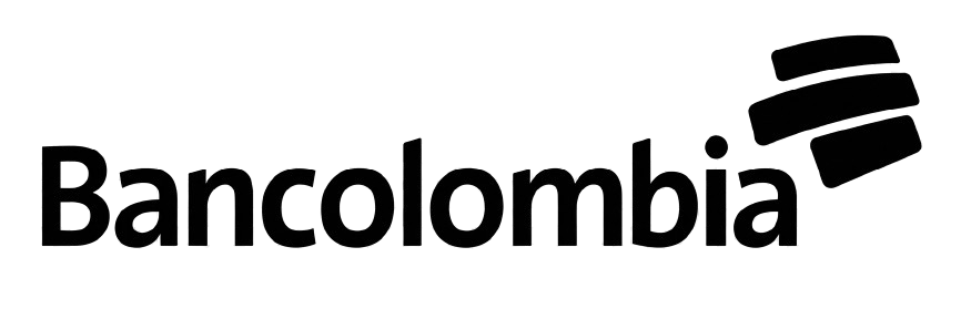 BANCOLOMBIA2
