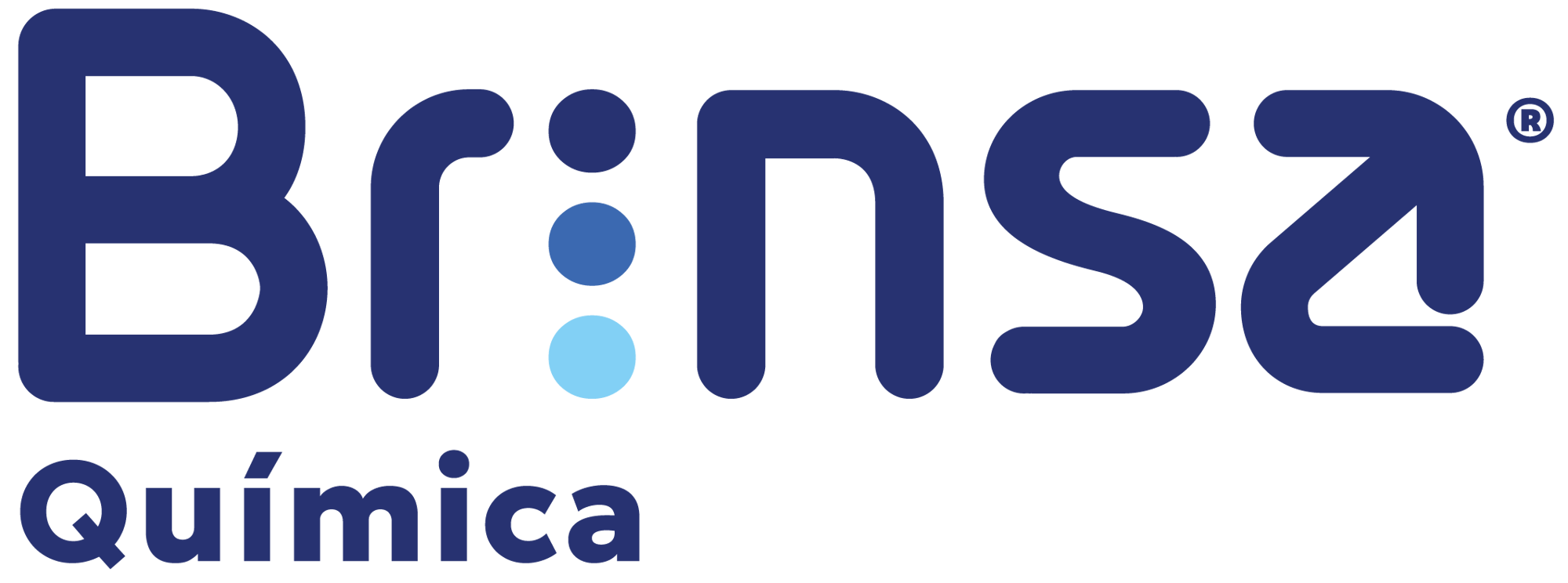 BRINSA QUIMICA