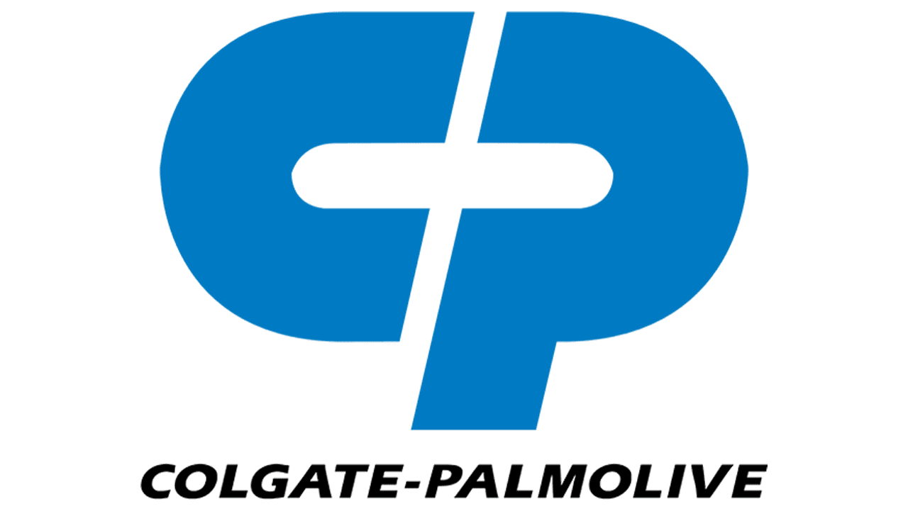COLGATE PALMOLIVE