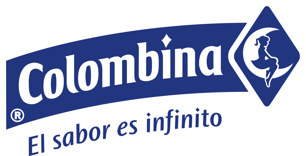 COLOMBINA