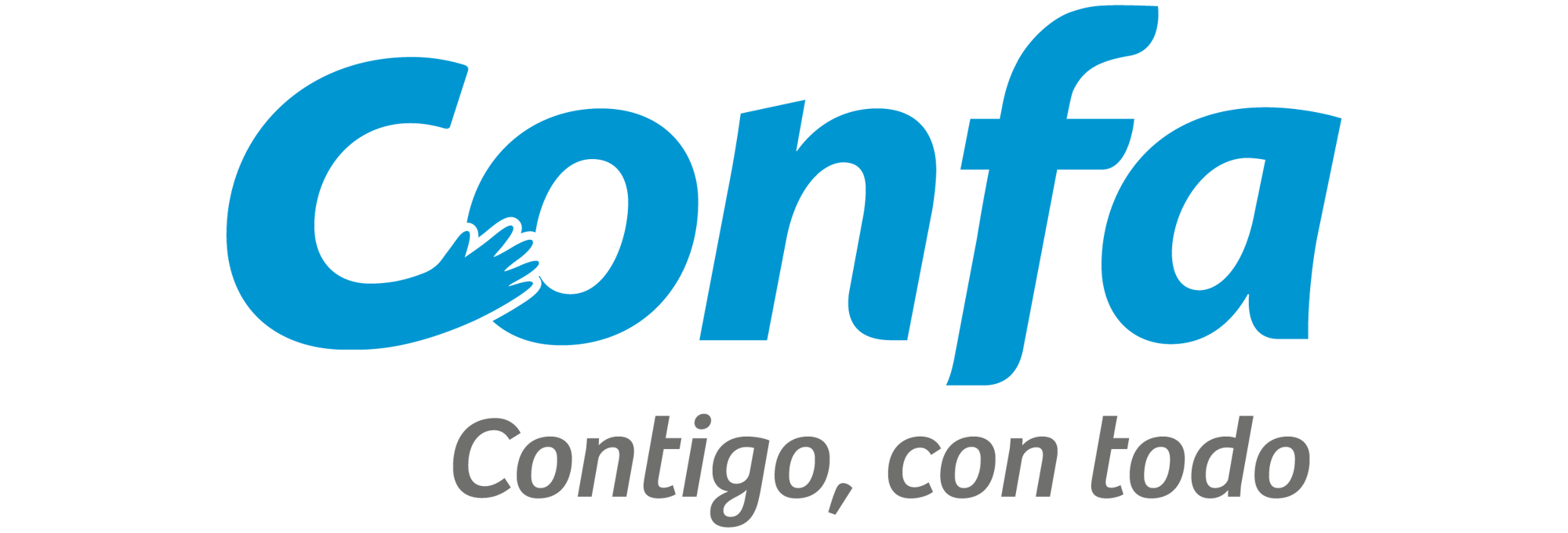 CONFA