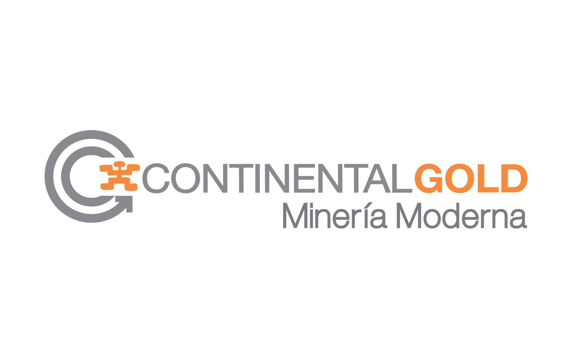 CONTINENTAL-GOLD