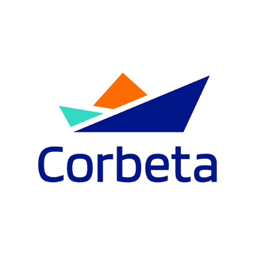 CORBETA