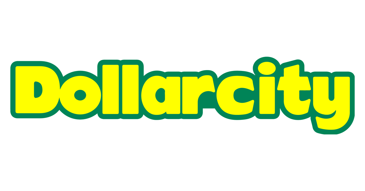 DOLLARCITY