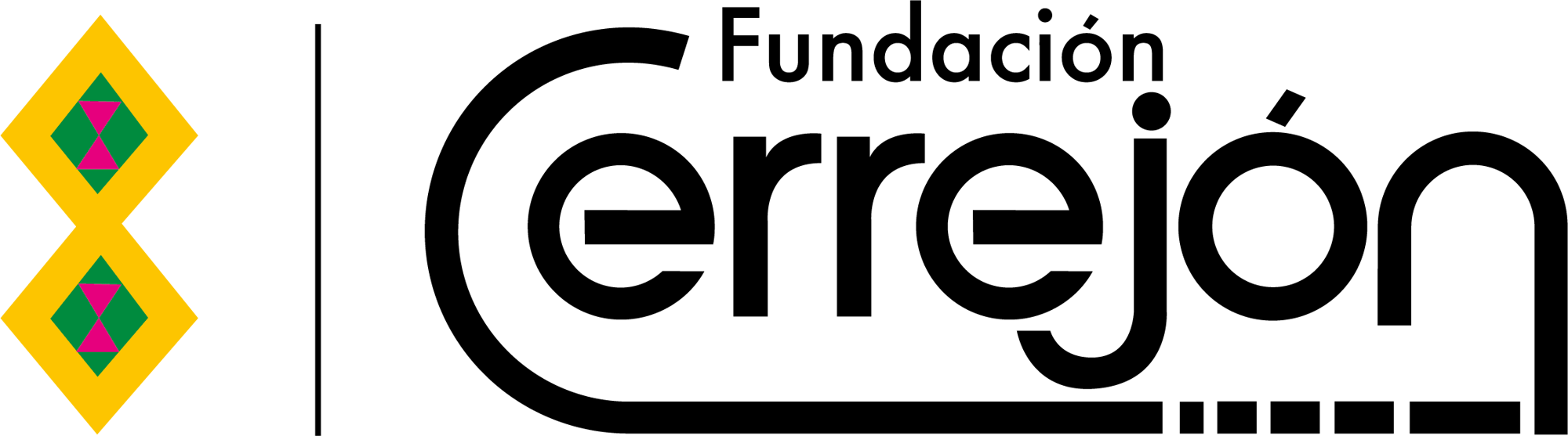 FUNDACIÓN CERREJÓN