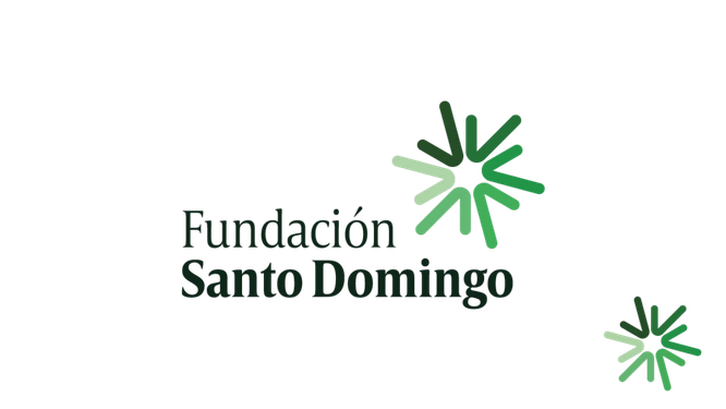 FUNDACIÓN SANTO DOMINGO