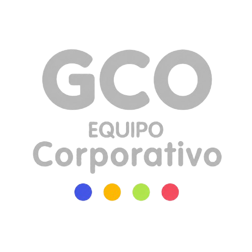 GCO