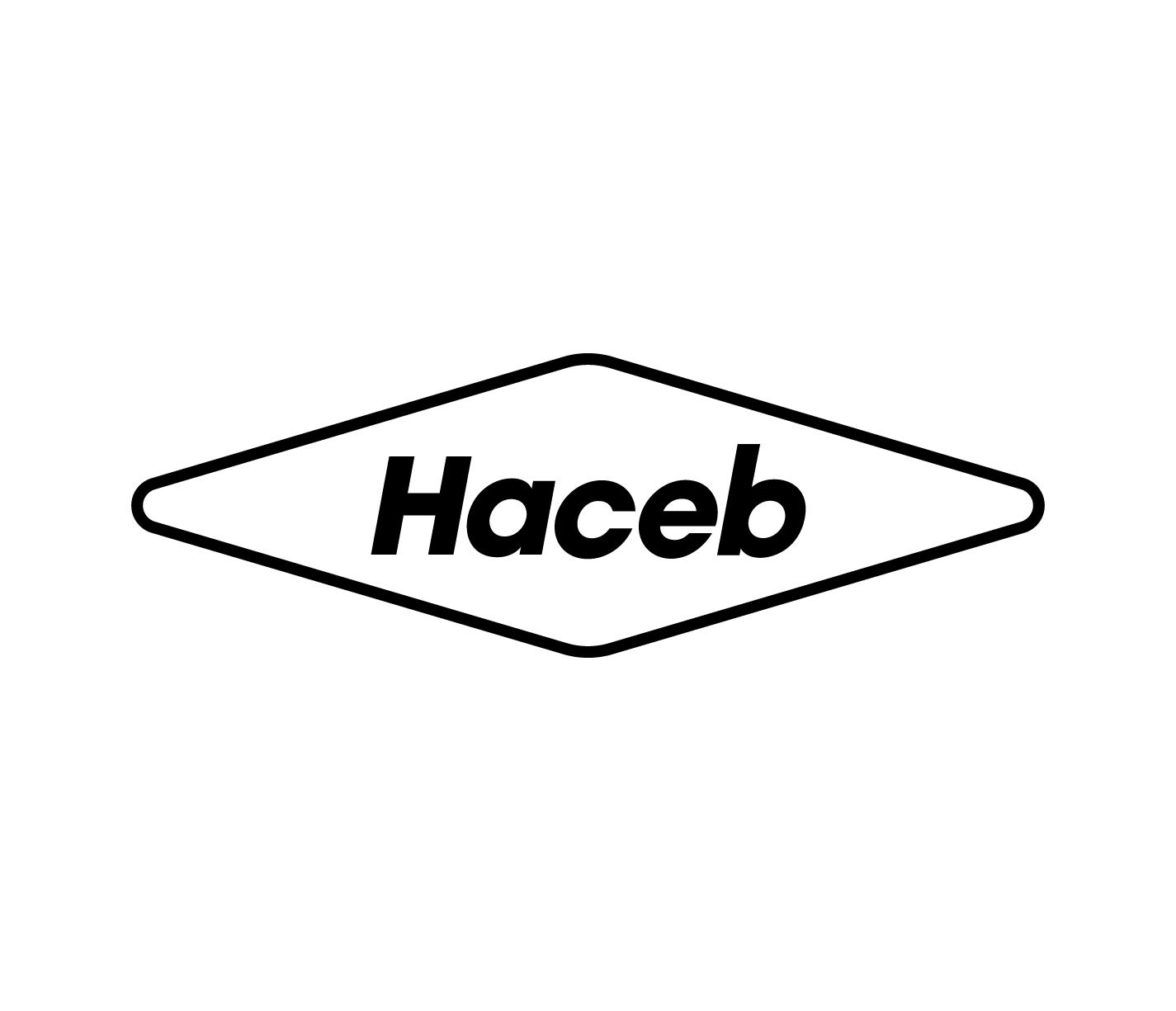 HACEB