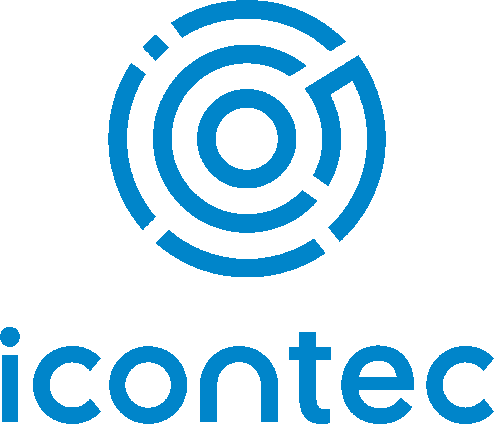 ICONTEC