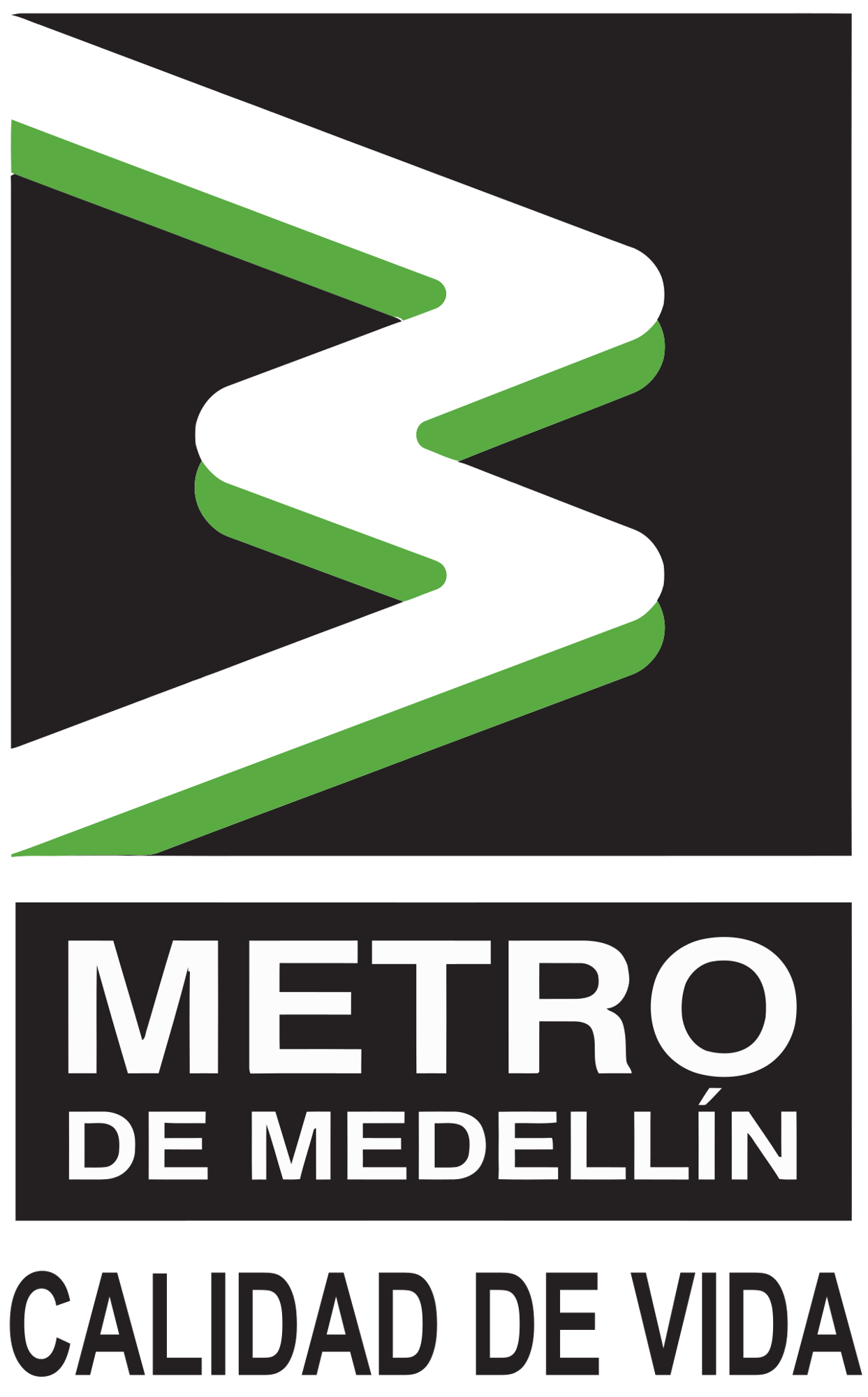 METRO MEDELLÍN