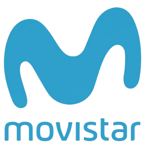 MOVISTAR