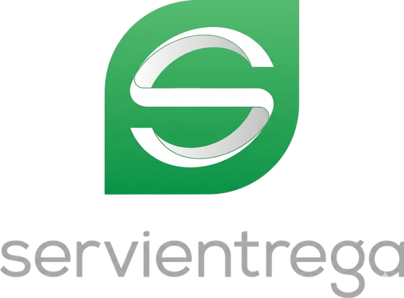SERVIENTREGA