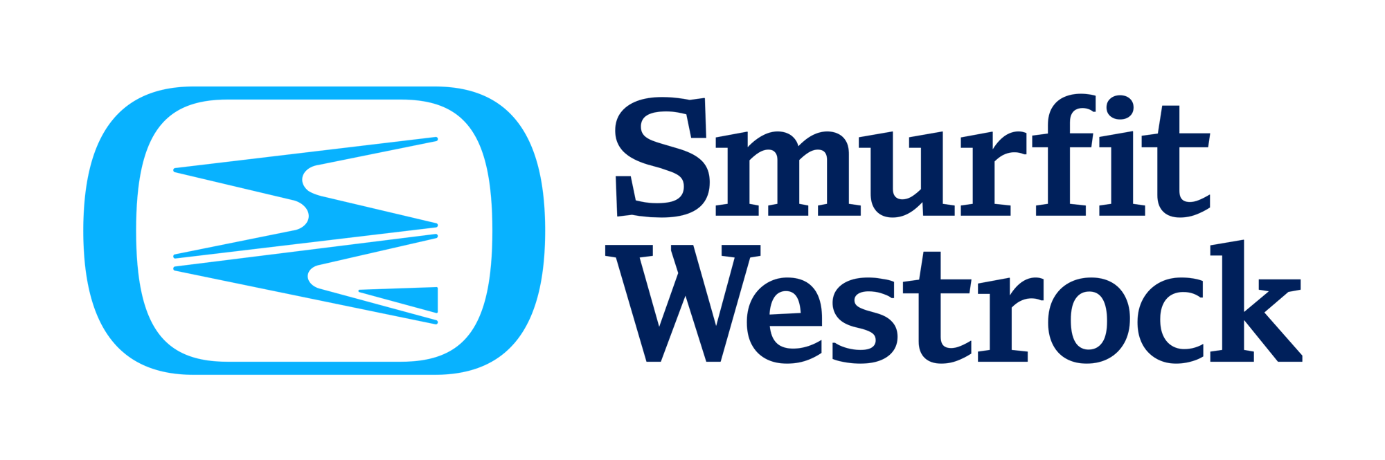 SMURFIT WESTROCK
