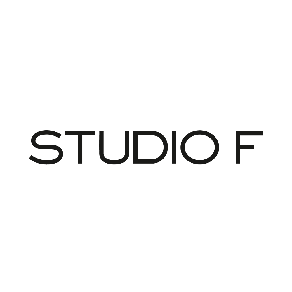 STUDIO F