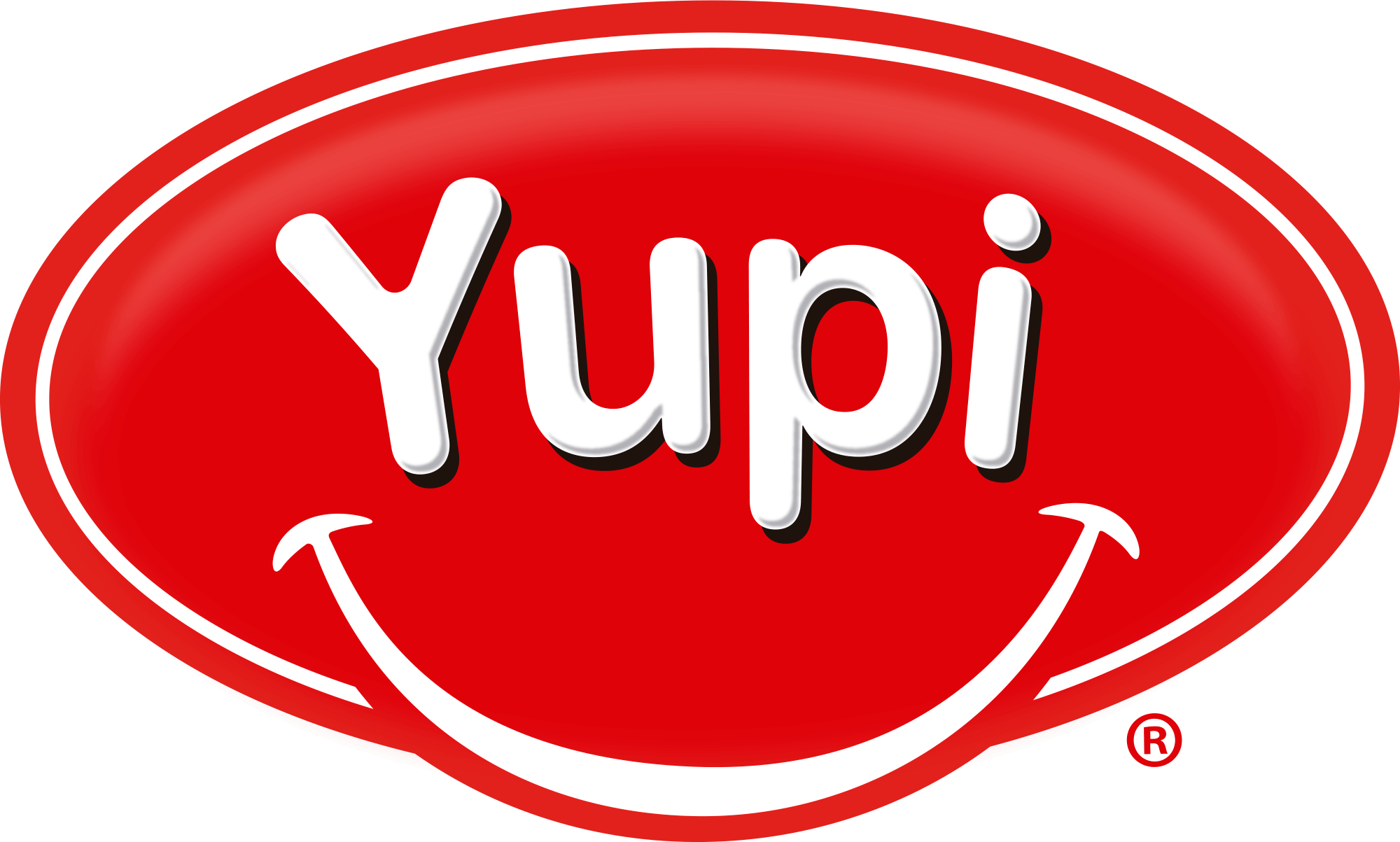 YUPI
