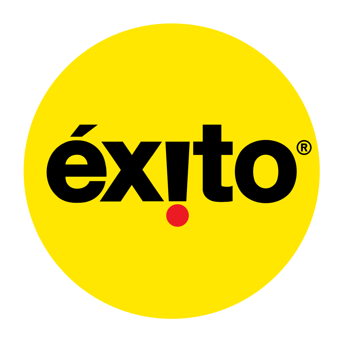 Exito