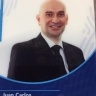 Juan Carlos Gomez Silva