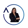 Jessica Marcela Campo