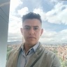Yarokxy Lázaro Mejía