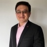 Ivan Herrera Pereira