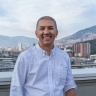 Cesar Rojas Rivera