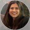 Eliani Patricia Zapata Delgado