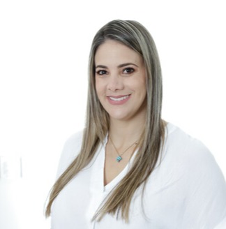ALEJANDRA OREJUELA OCAMPO