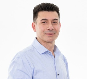 ALEXANDER PINILLA BUSTOS