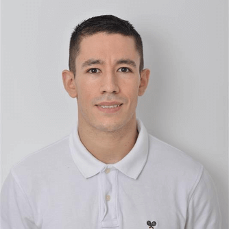 CESAR AUGUSTO ARANGO PALACIOS-1