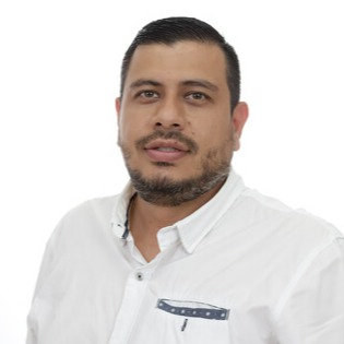 CESAR AUGUSTO CARVAJAL CORREA